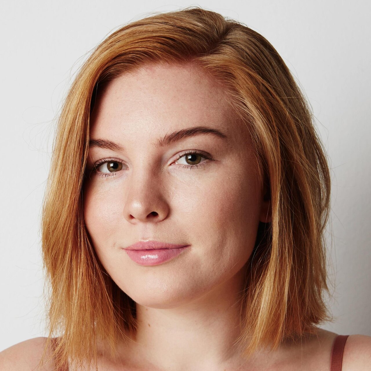 Welcher Lippenstift passt zu mir? Die perfekte Farbe finden
